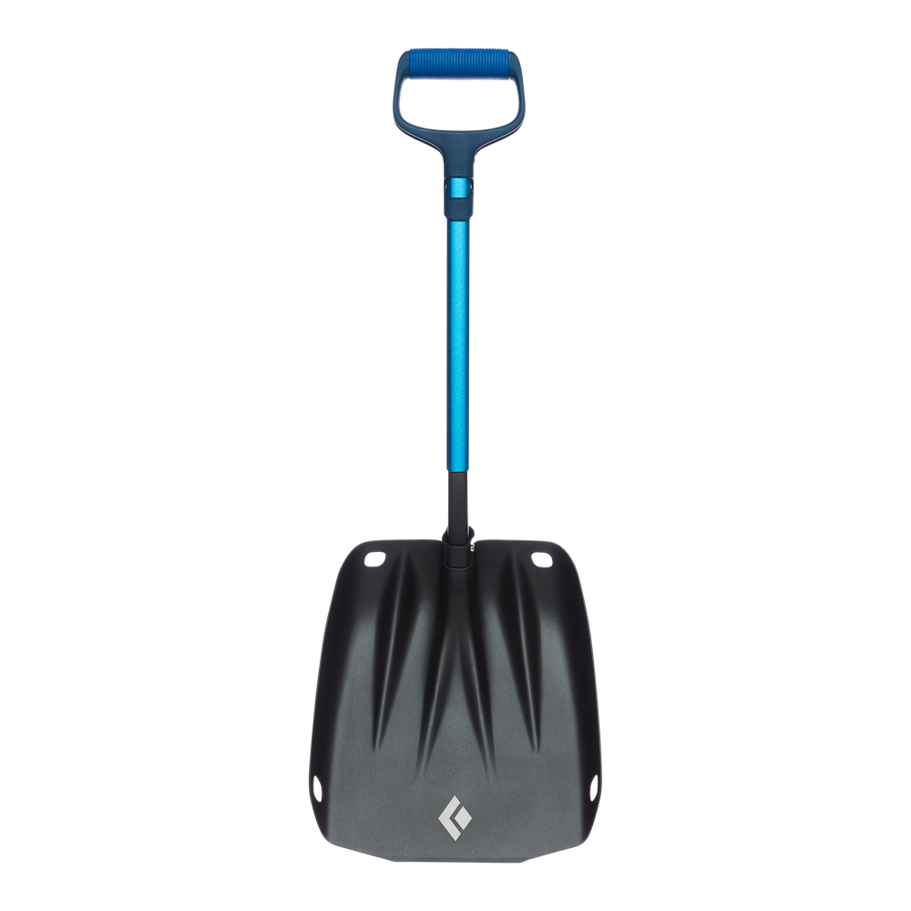 Black Diamond Evac 9 Shovel