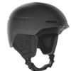 Scott Track Helmet