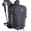 ABS A Light E2 25-30 Kit