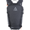 ABS A Light E2 35-40 Kit