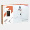 Barryvox 2 Tour 280 Package