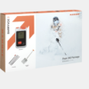 Mammut Barryvox 2 Peak Tour 240 Package