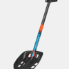 Ortovox Pro Guide Shovel