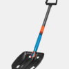 Ortovox Pro Rescue Shovel