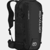Ortovox Switchback 25