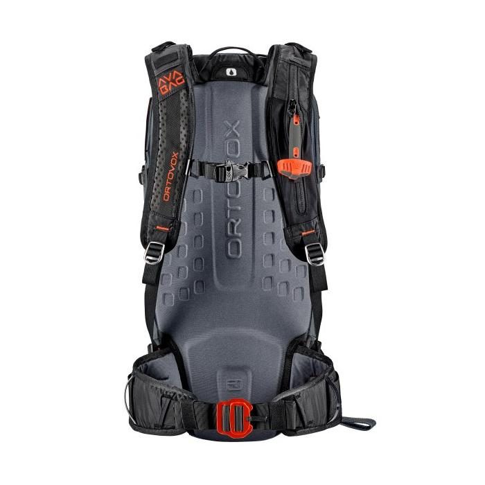 Ortovox Ascent 28 S Avabag