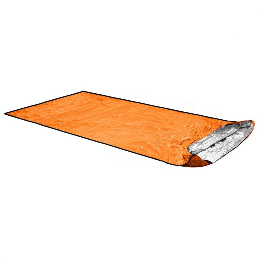 Ortovox Ultralight Bivy Bag