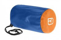 Ortovox Ultralight Bivy Bag