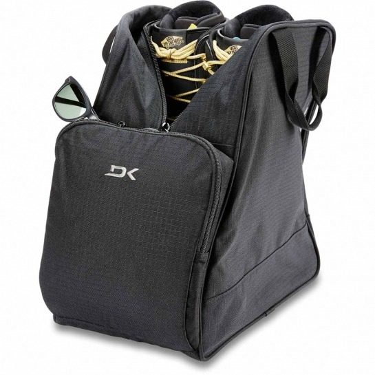 dakine snowboard boots