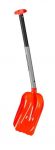 Mammut Alugator Twist Shovel