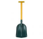 Black Diamond Lynx Shovel
