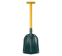 Black Diamond Lynx Shovel