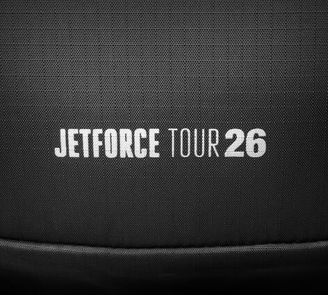 JetForceTour26_Detail§