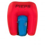 Pieps jetforce BT 10 airbag