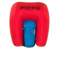 Pieps jetforce BT 10 airbag