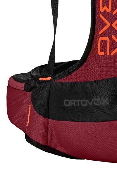 Ortovox Freerider 20 S Avabag