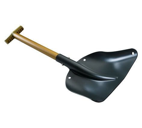 102182_lynx_glam_shovel_web