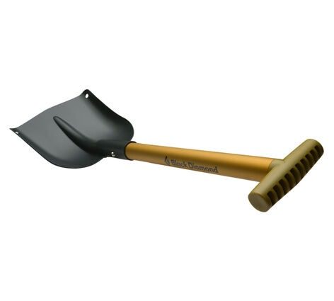 102182_lynx_glam_handle_web