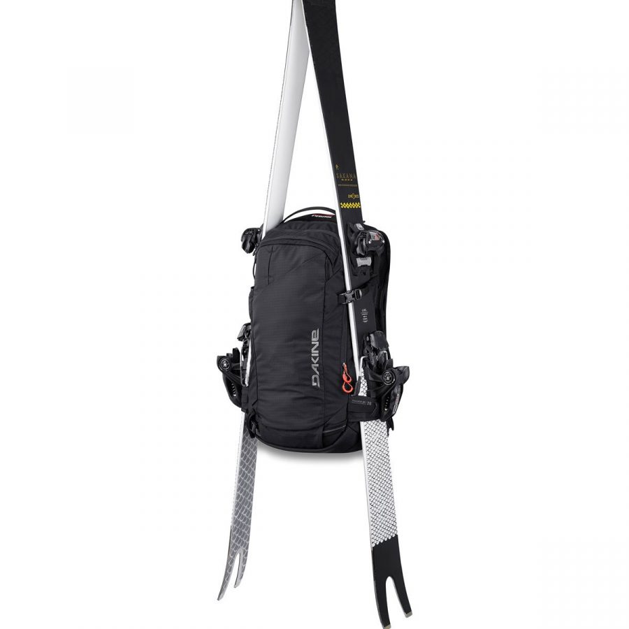 POACHERRAS36L-BLACK-610934315250_10002075_BLACK-02M_PT011