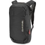 Dakine Poacher RAS 18L - Black