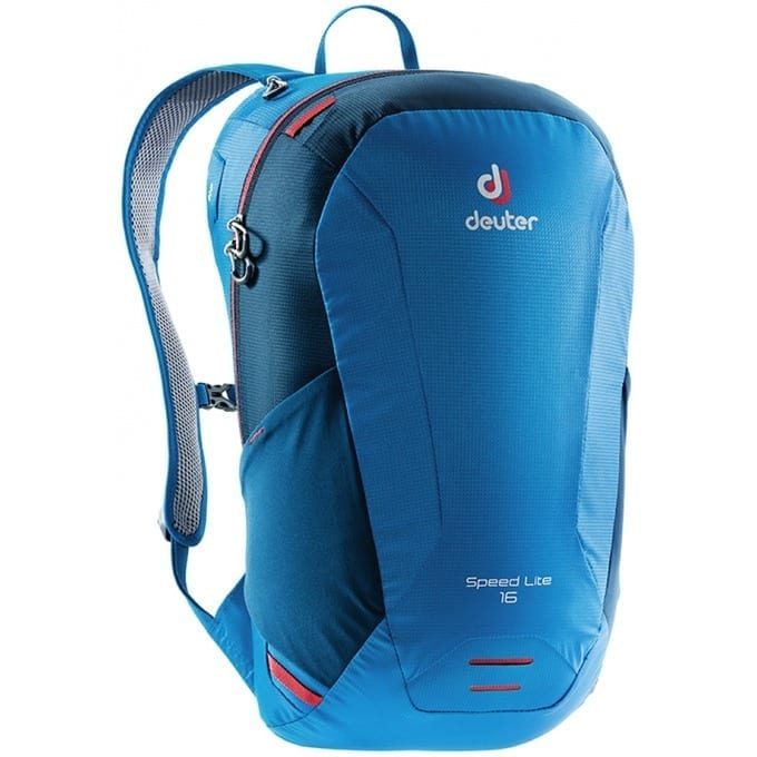 deuter speed lite 5