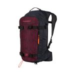 Mammut Nirvana 18