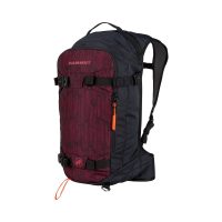 Mammut Nirvana 18