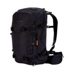 Mammut Nirvana 30