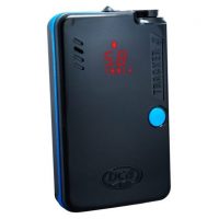 BCA Tracker S Beacon