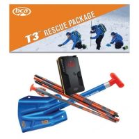 BCA T3 Rescue Package