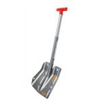 BCA B-2 EXT Shovel