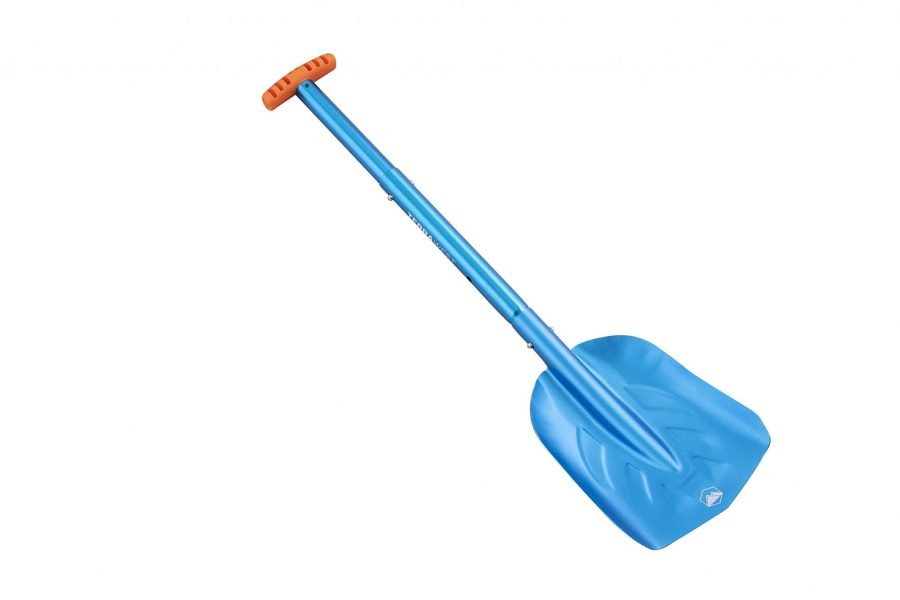 Terrawest Core Light Shovel