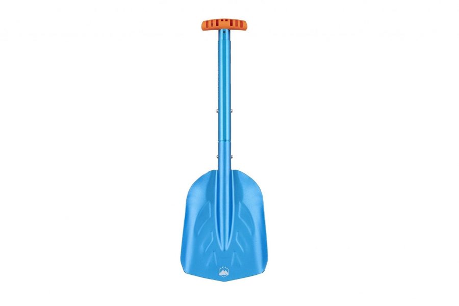 Terrawest Core Light Shovel