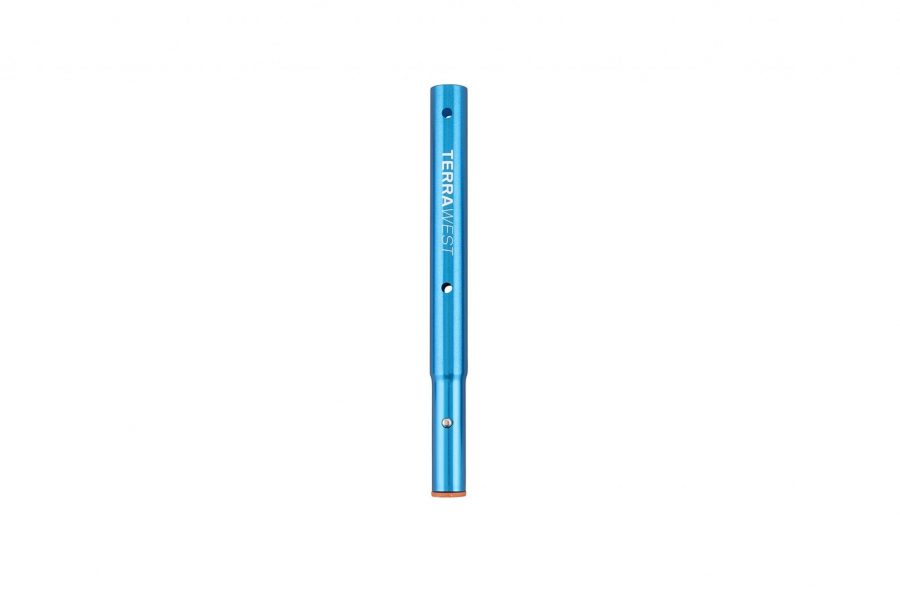 Terrawest Core Light Shovel