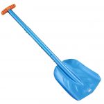 Terrawest Core Light Shovel