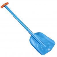 Terrawest Core Light Shovel