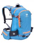 Terrawest Core 22 Backpack