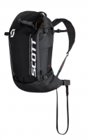 Scott Backcountry Patrol E1 30 Backpack - 2020 Edition