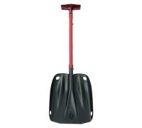 Black Diamond Transfer Shovel