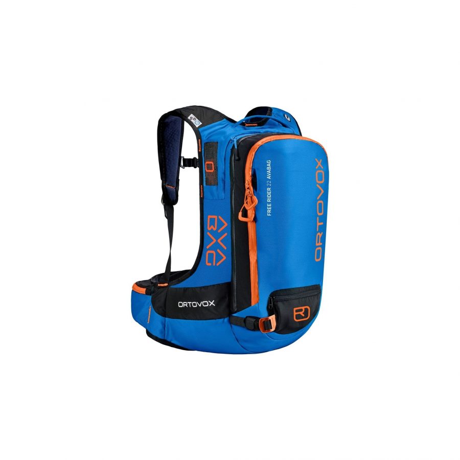 AVABAG-FREE-RIDER-22-46738-46739-safety-blue-MidRes.pjpeg