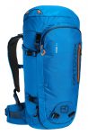 Ortovox Peak 45 - Safety Blue