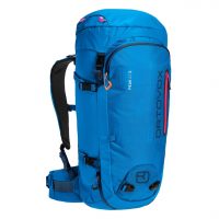 Ortovox Peak 42 S - Safety Blue