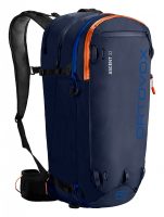 Ortovox Ascent 32 - Dark Navy