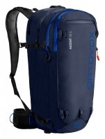 Ortovox Ascent 30 S - Dark Navy