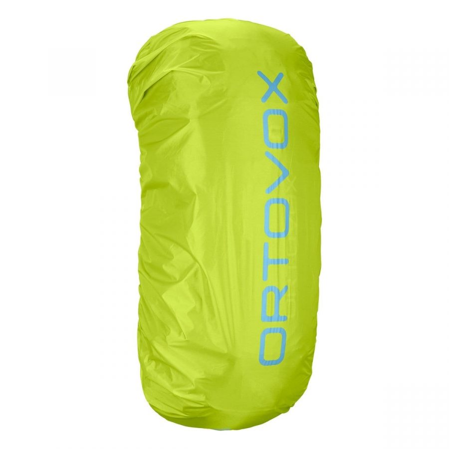 Ortovox Rain Cover