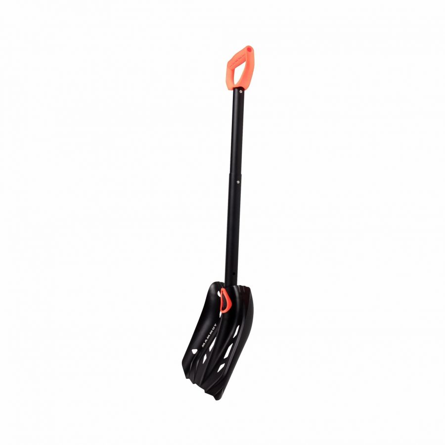 Mammut Alugator Pro Light Hoe Shove