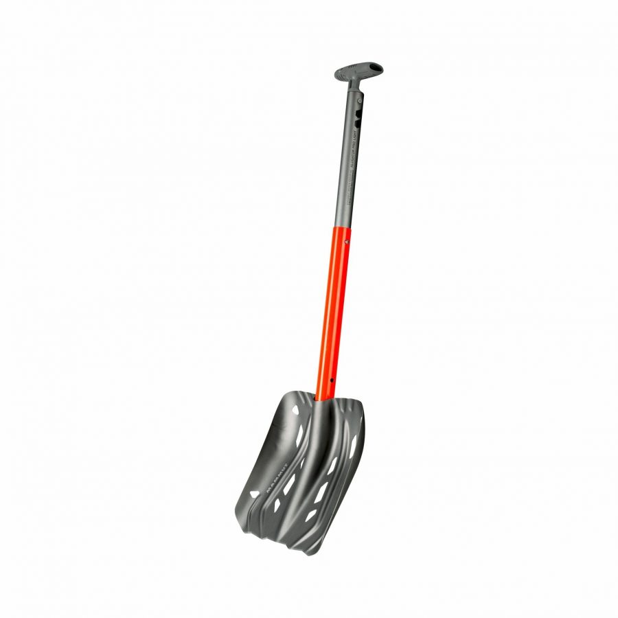 Mammut Pro Light Shovel