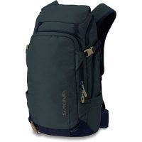 dakine heli 24