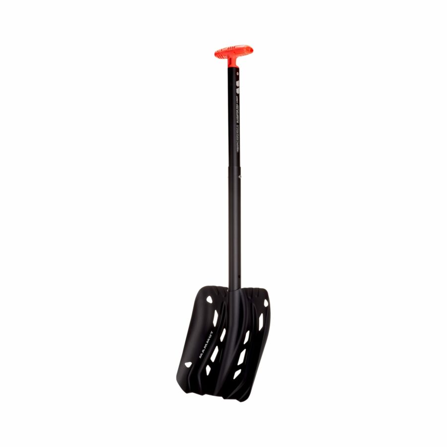 Mammut Pro Light Shovel