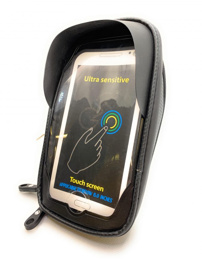 LG Huawei Phone Holder for iPhone Waterproof Touch Screen Below 6.5 inches. TerraWest Core Bike Phone Mount Pouch Samsung Bicycle Phone Mount LG Huawei Phone Holder for iPhone Waterproof Touch Screen Below 6.5 inches. TerraWest Core Bike Phone Mount Pouch Samsung Bicycle Phone Mount